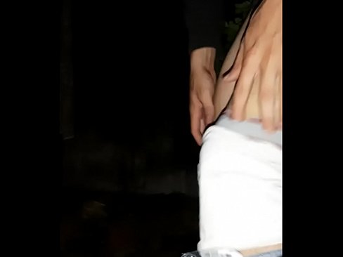 ❤️ השכן שלי קפץ על קיר ההסגר שלי ❤️❌ סרטון פורנו ב-iw.bitcoinex.top ❌️
